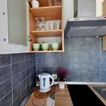 Apartament Ema *