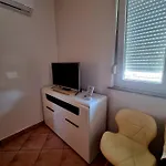 Apartament Ema Pula