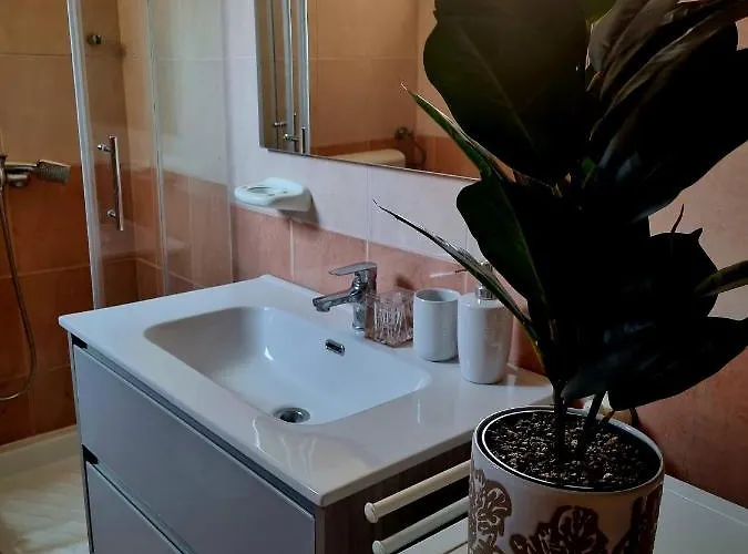 Ema Apartament