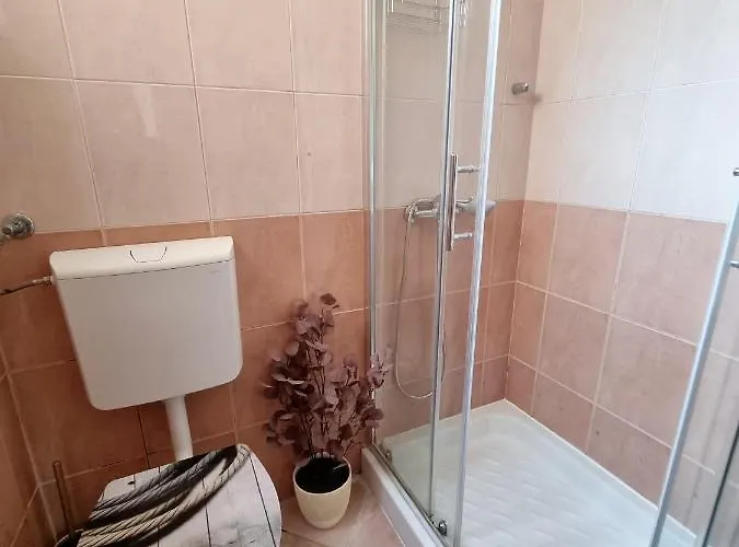 Ema Apartament Pula