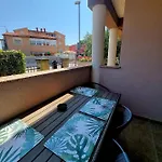 Ema Apartman Póla