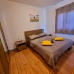Appartement Ema