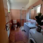 Appartement Ema