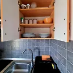 Ema Apartman *