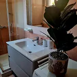 Ema Apartamento