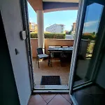 Ema Apartment *