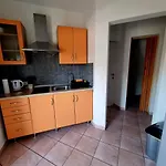Ema Apartment Pula
