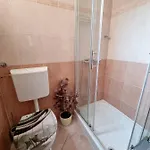 Ema Apartment Pula