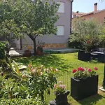 Ema Apartment Pula